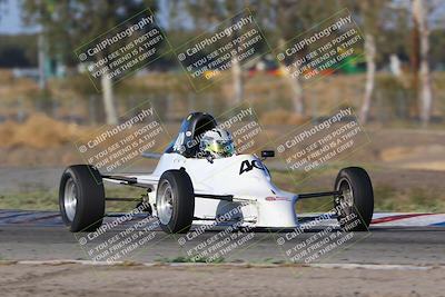 media/Oct-14-2023-CalClub SCCA (Sat) [[0628d965ec]]/Group 5/Race/